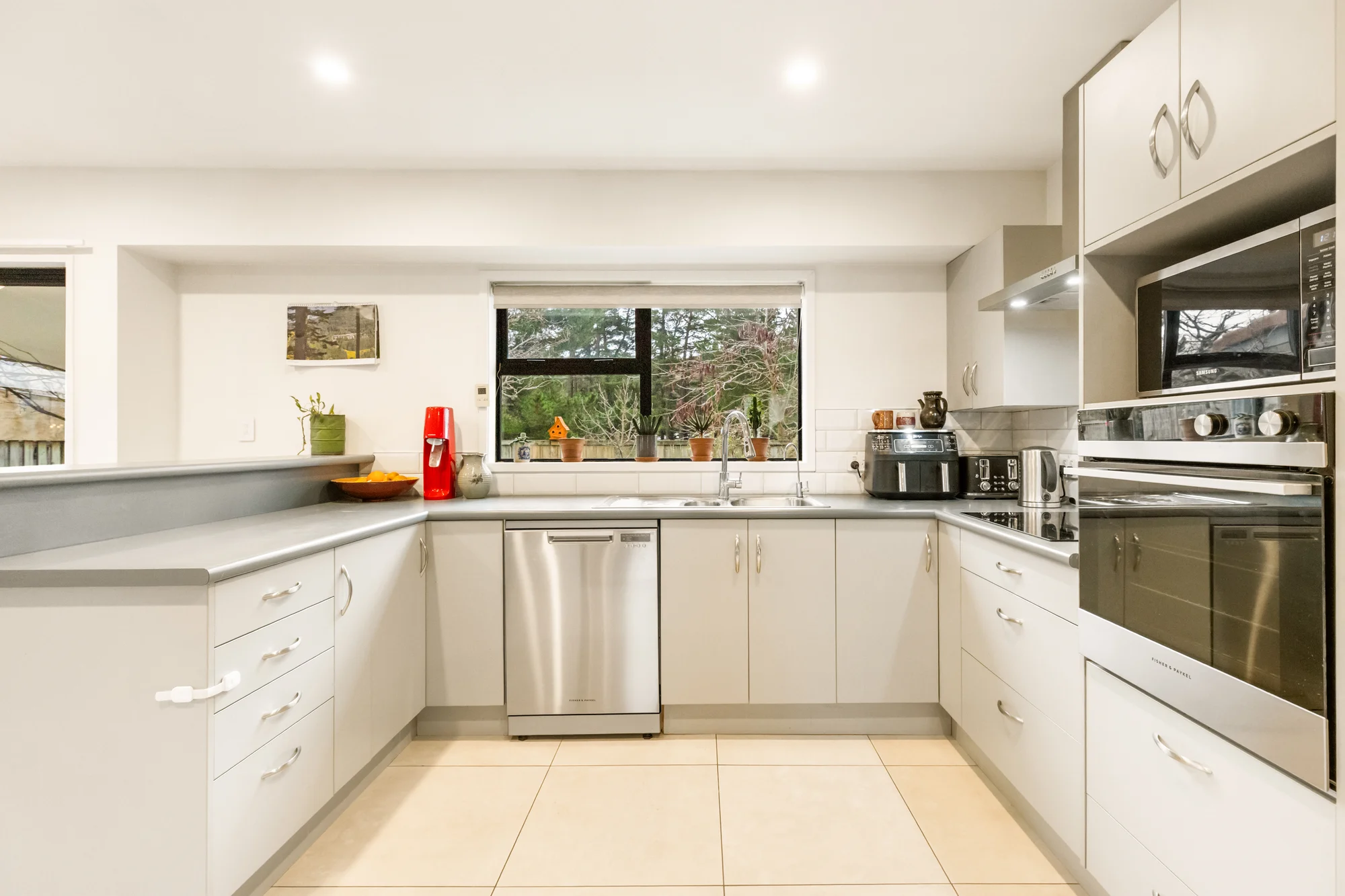 144 Waenga Drive, Cromwell, Central Otago, Otago, 3 Bedrooms, 1 Bathrooms, House
