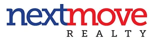 Next Move Realty Limited (Licensed: REAA 2008)