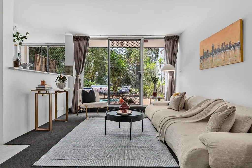 Maylands 2Kwarto Riverside Living at Its Finest!