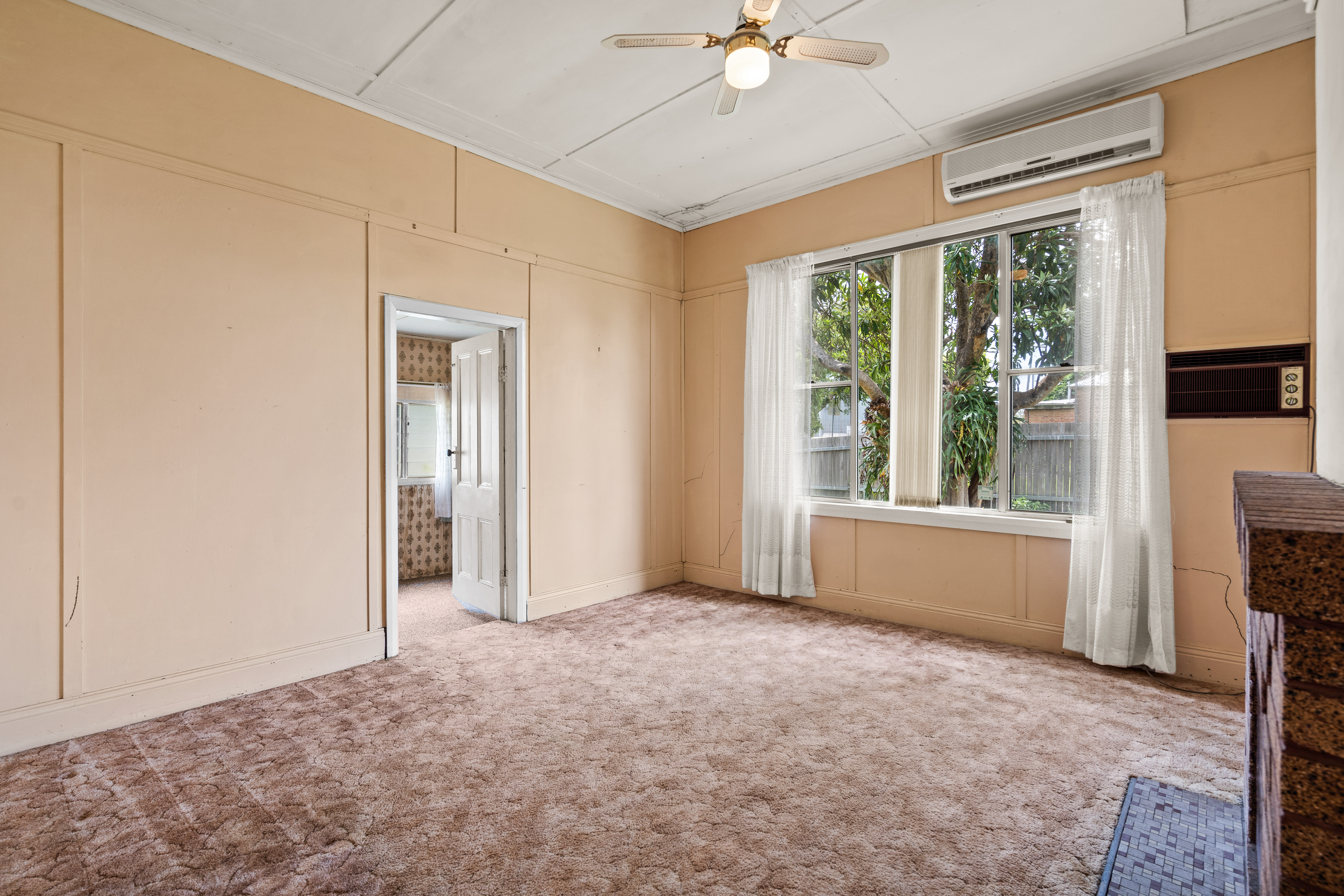 44 HILL ST, SCONE NSW 2337, 0房, 0浴, House