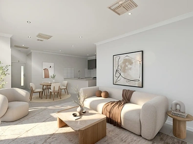 8 Bandicoot Loop, Tarneit, VIC 3029, 3 phòng ngủ, 2 phòng tắm, House