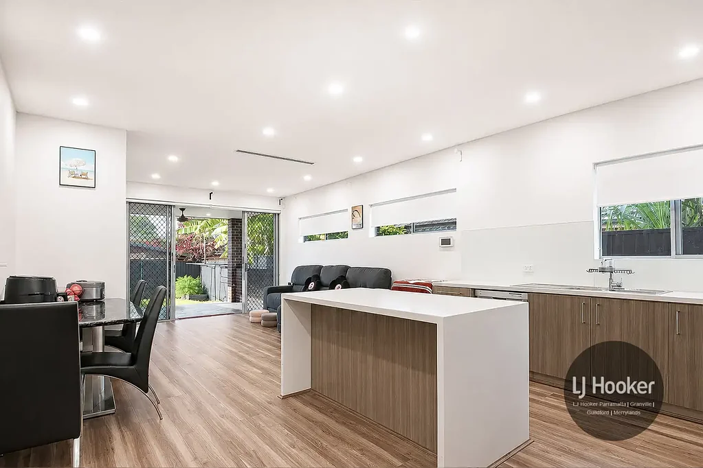 Guildford 5Habitaciones Inspection by appointment
