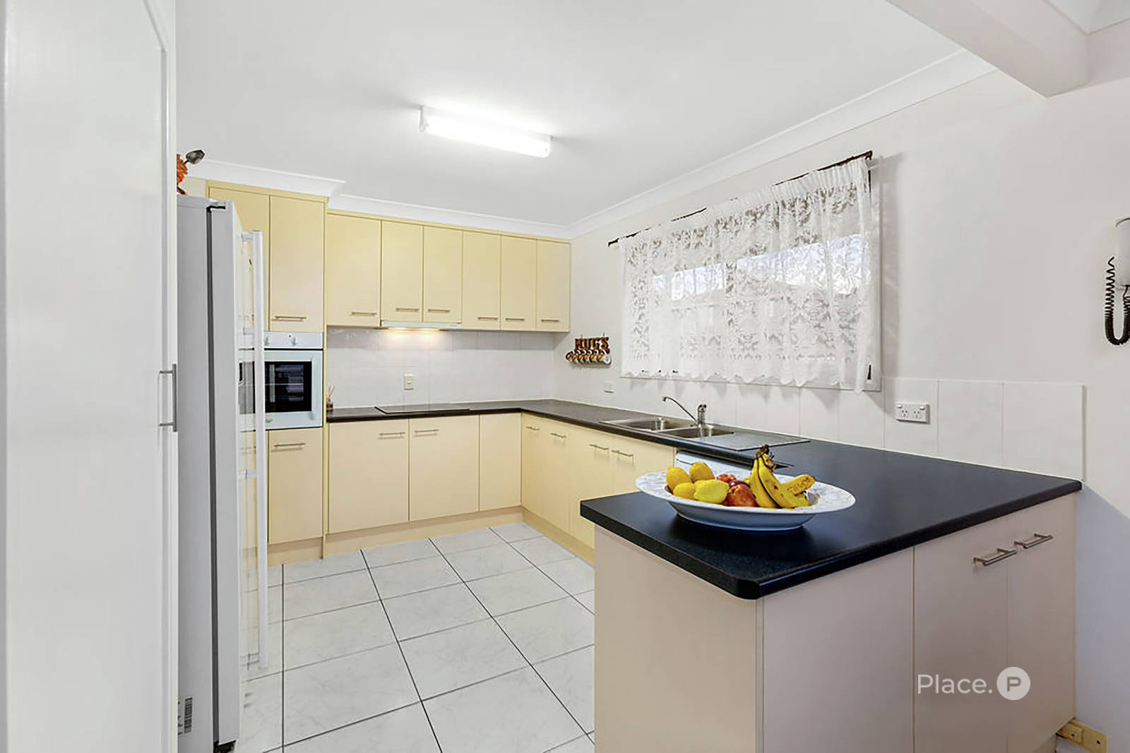 10 HONEYWOOD ST, SUNNYBANK HILLS QLD 4109, 0部屋, 0バスルーム, House