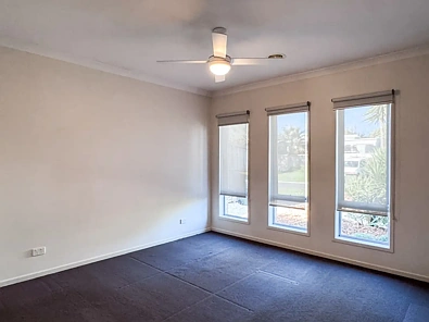 4 Rosella Grove, Cowes, VIC 3922, 4 slaapkamers, 2 badkamers, House