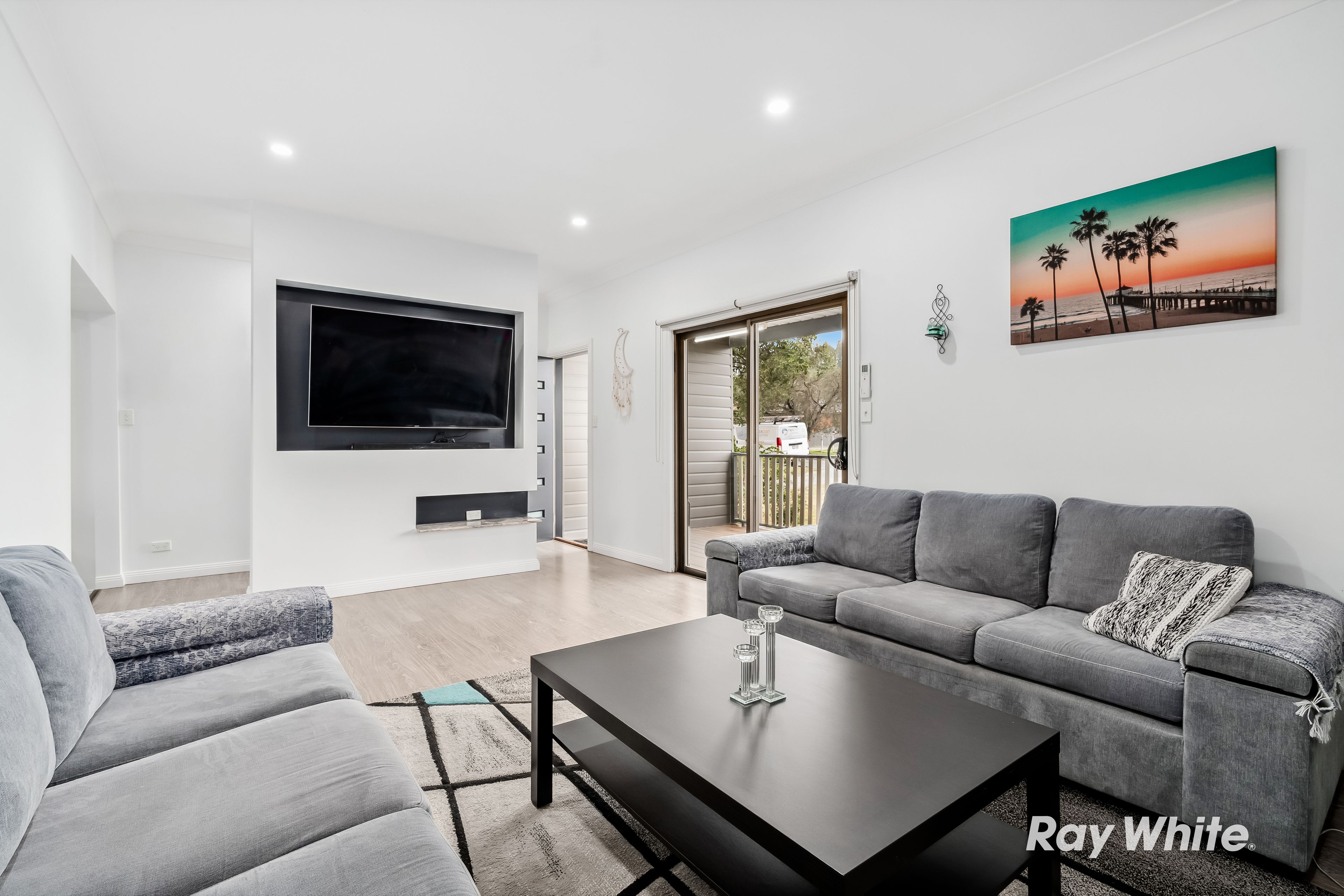 17 OSBORNE RD, MARAYONG NSW 2148, 0 침실, 0 욕실, House