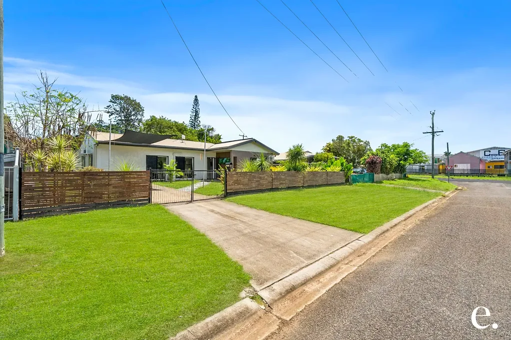 4 Toll Close, Mareeba, QLD 4880