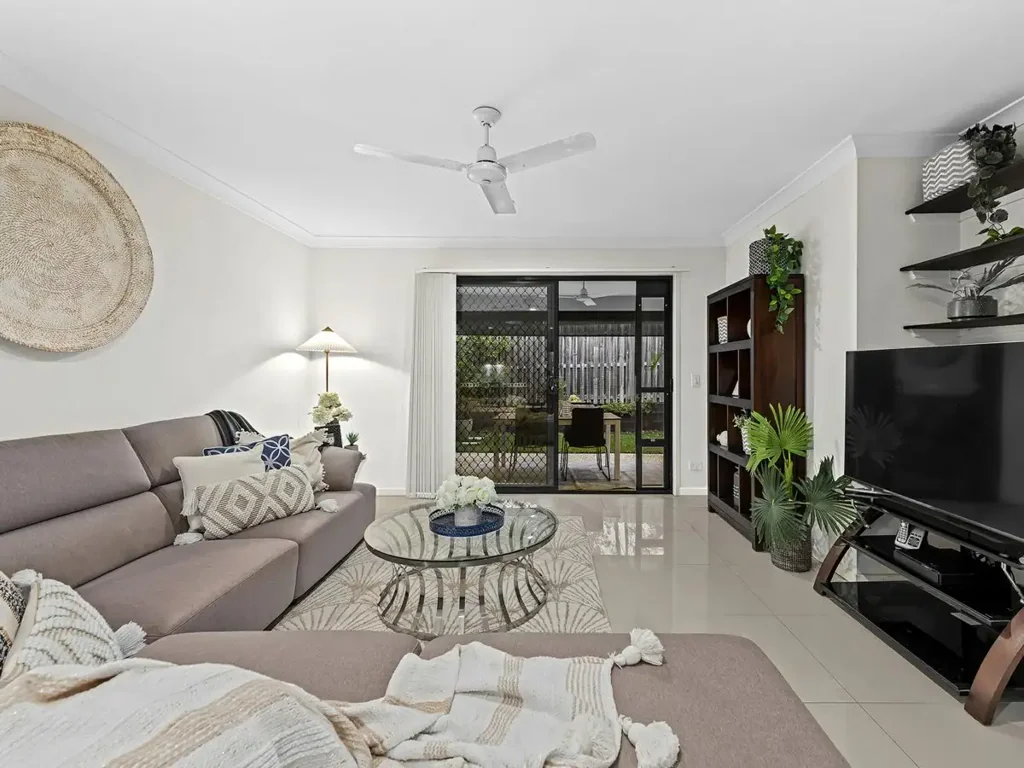 20/77 Menser Street, Calamvale, QLD 4116
