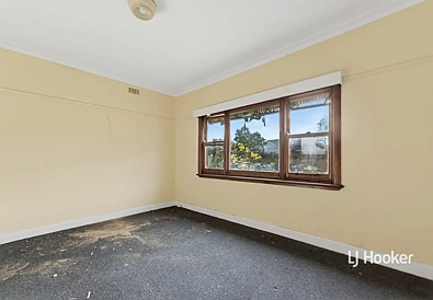 74 Gavan Street, Broadford, VIC 3658, 2 slaapkamers, 1 badkamers, House
