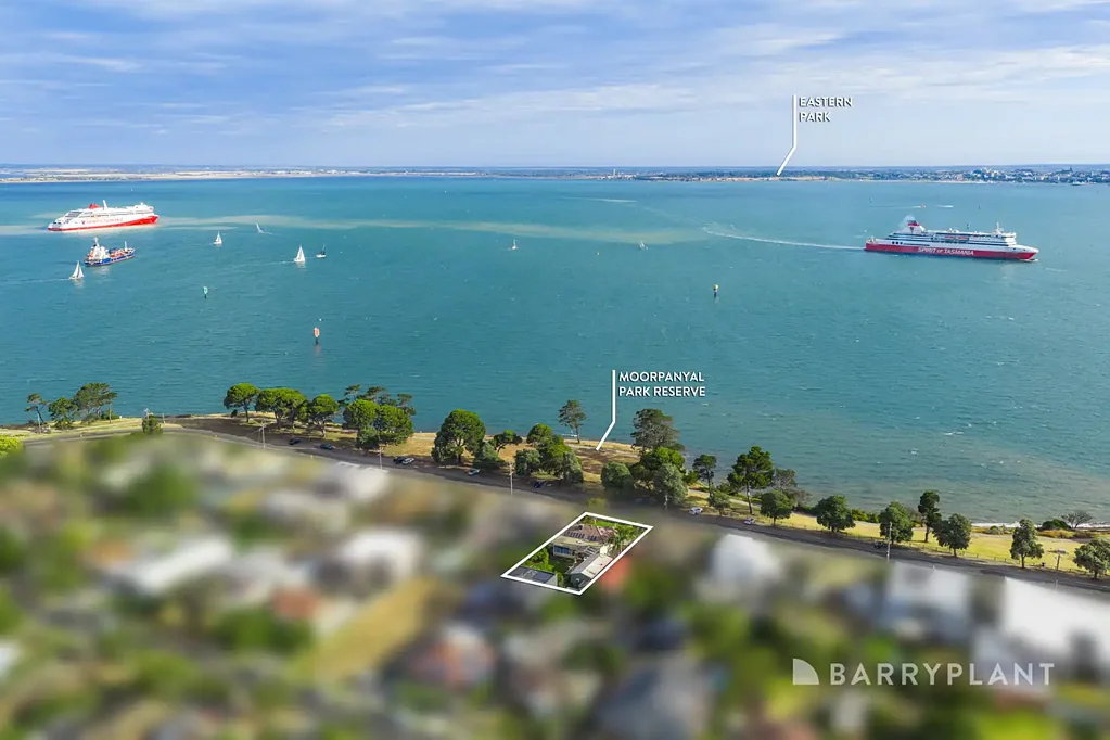 41 The Esplanade, North Shore, VIC 3214