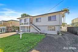 34 Aquarius Drive, Kingston