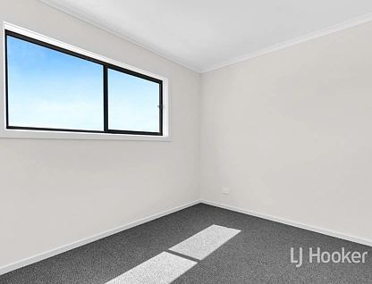 Lot 100 Campbell Road, Elizabeth Downs, Northern Adelaide, 2 રૂમ, 1 બાથરૂમ, Townhouse