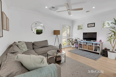 2/20 Mulga Street, Altona, VIC 3018, 3 Bedrooms, 2 Bathrooms, Unit