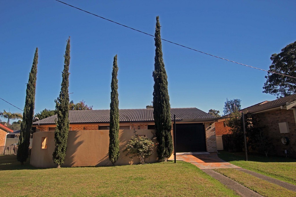 52 WINGHAM RD, TAREE NSW 2430, 0 Bedrooms, 0 Bathrooms, House