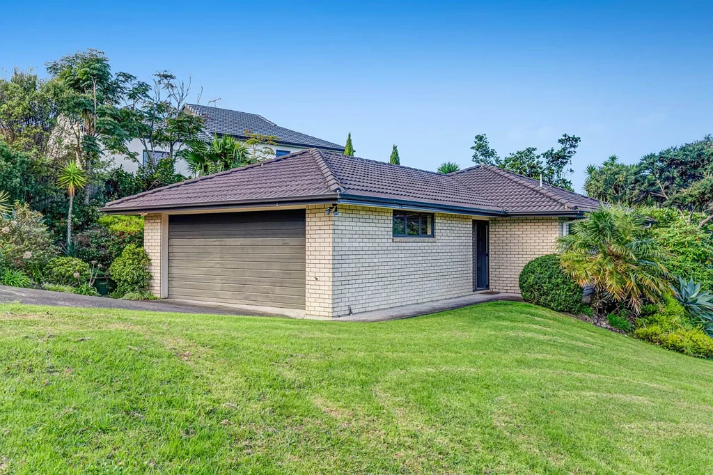42 Savoy Road, Orewa, Rodney, Auckland