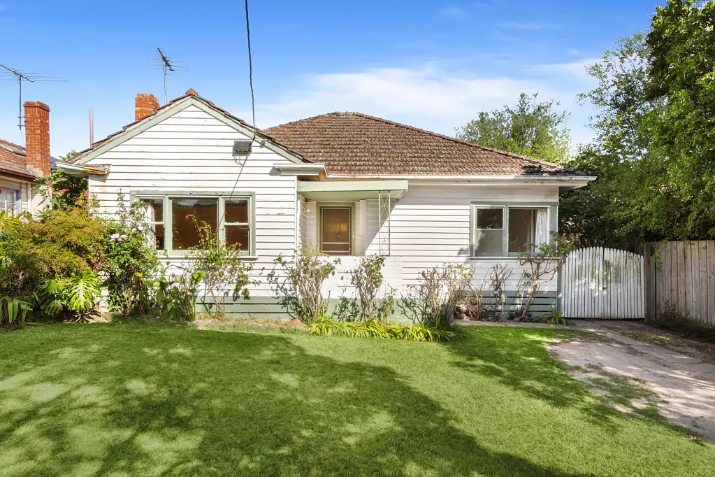 10 Edinburgh Street, Box Hill South, VIC 3128