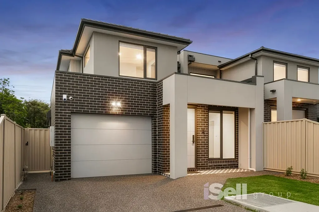11B Neale Street, Springvale, VIC 3171