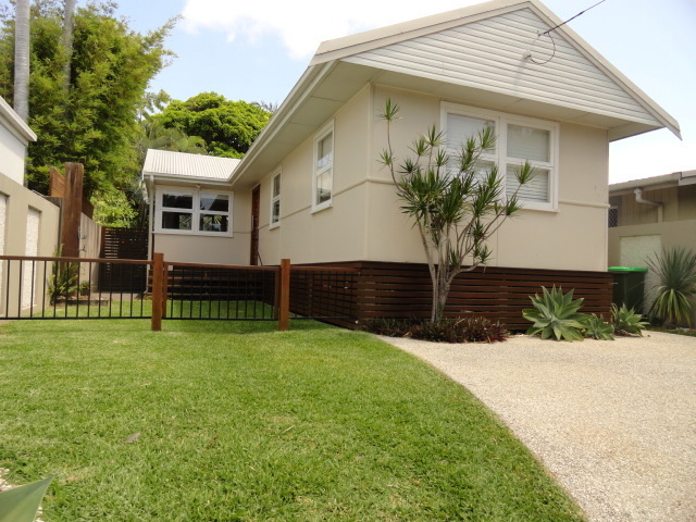 50 RODERICK ST, MOFFAT BEACH QLD 4551, 0 ਕਮਰੇ, 0 ਬਾਥਰੂਮ, House