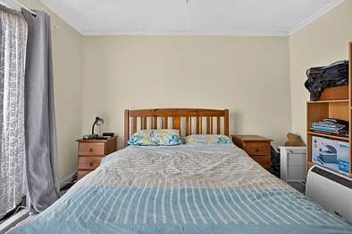 6 Gordon Square, George Town, TAS 7253, 3 rūma, 1 rūma horoi, House
