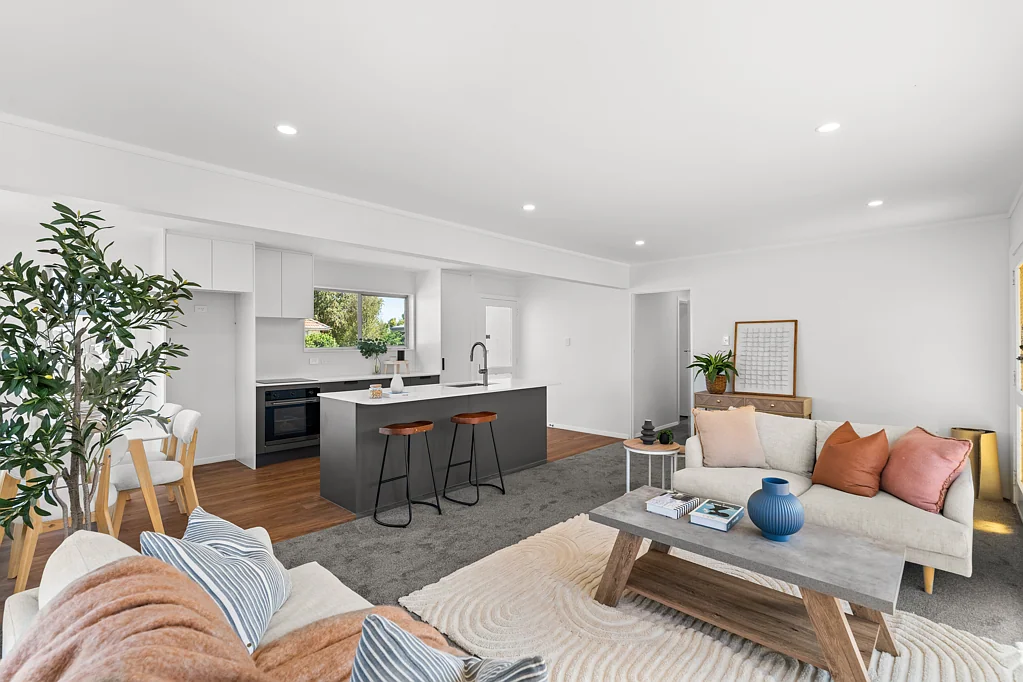 31 Denniston Crescent, Redwood, Christchurch, Canterbury