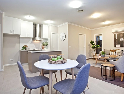 7 Palmer Parade, Derrimut, VIC 3030, 3房, 1浴, 独立屋