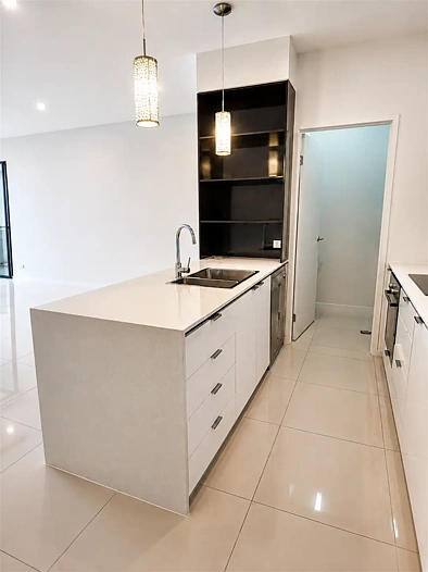 89/55 Princess Street, Kangaroo Point, QLD 4169, 2 slaapkamers, 2 badkamers, Apartment