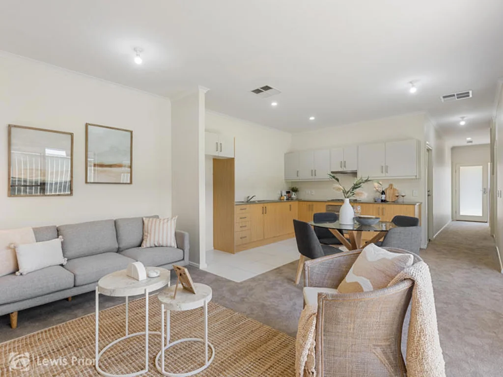 9C Albany Crescent, Oaklands Park, SA 5046