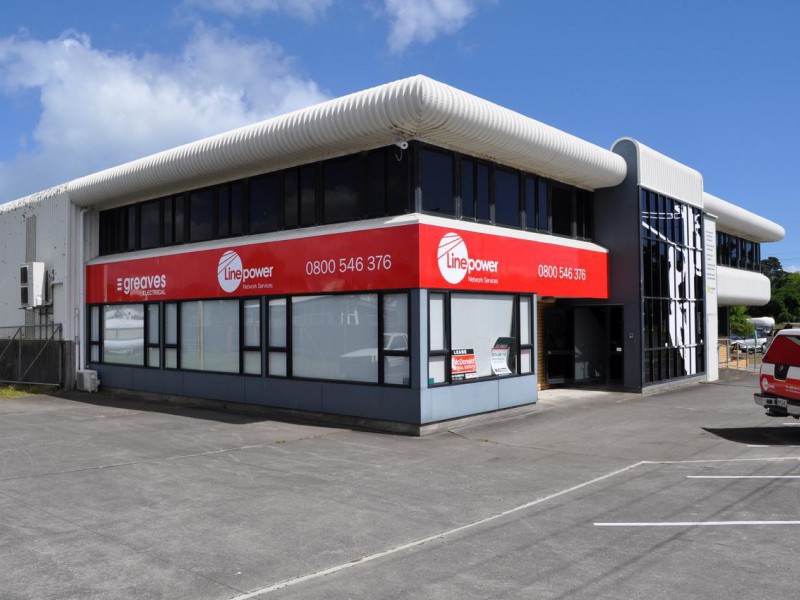 19 Constance Street, Waiwhakaiho, New Plymouth, 0 Schlafzimmer, 0 Badezimmer