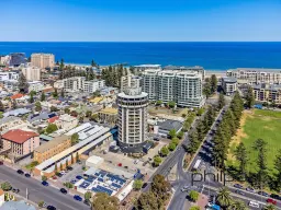 Unit 73/760 Anzac Highway, Glenelg