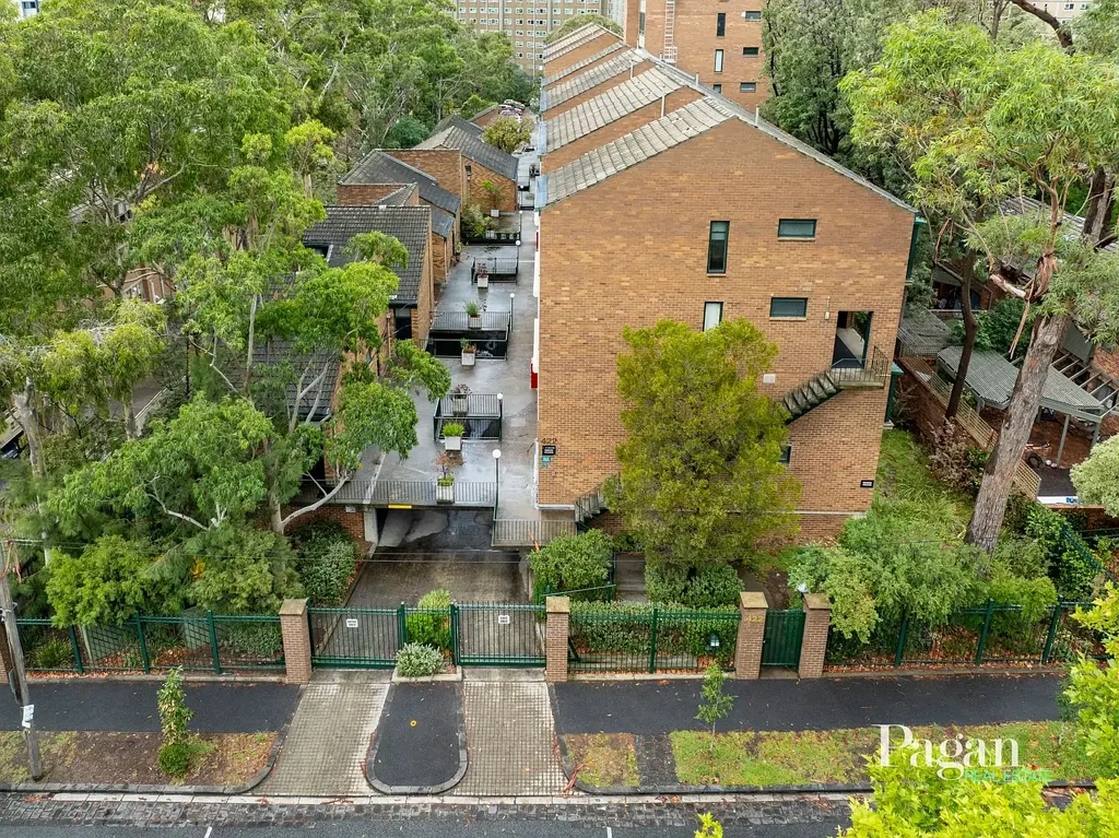 44/422 Cardigan Street, Carlton, VIC 3053