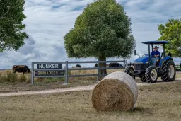 31 Bimbadeen Lane, Toogoolawah