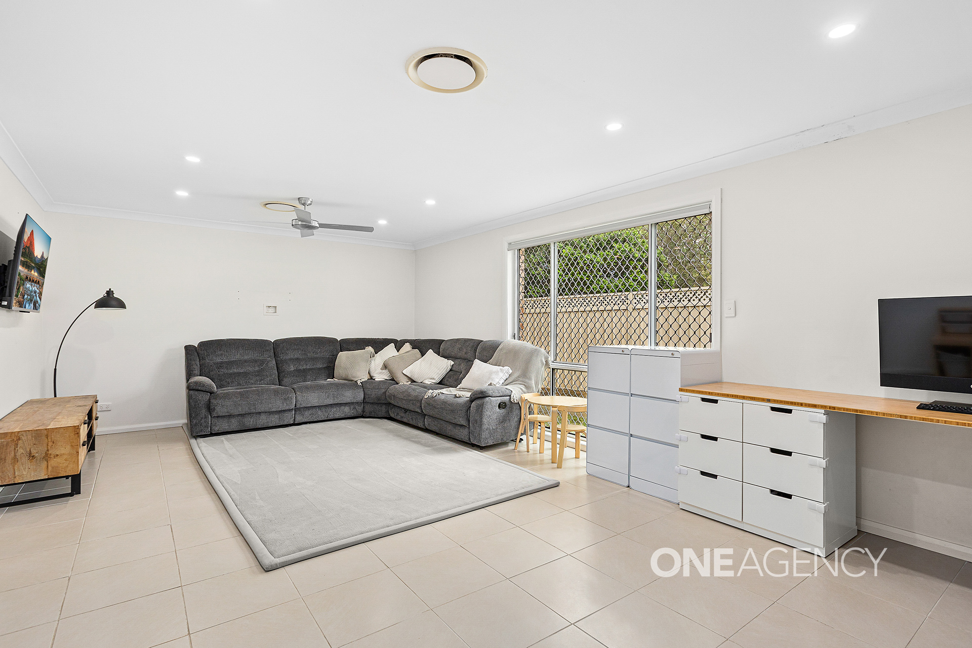 6 DUDGEON ST, ALBION PARK NSW 2527, 0 phòng ngủ, 0 phòng tắm, House