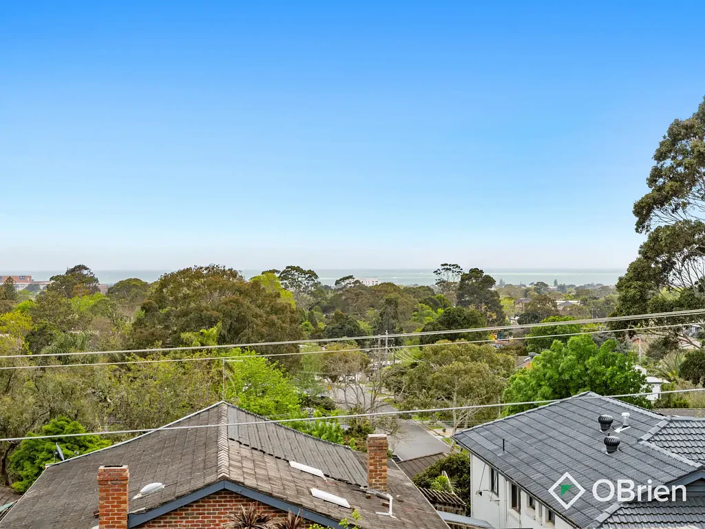 14 Talara Court, Frankston, VIC 3199