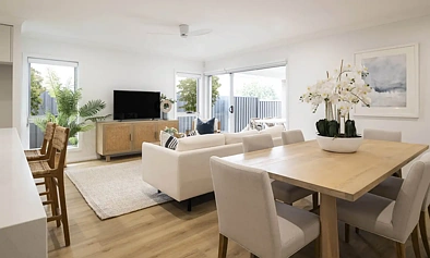 71 Glen Lorne Circuit, Gilead, NSW 2560, 5 ਕਮਰੇ, 3 ਬਾਥਰੂਮ, House