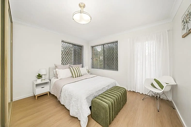 5/73-75 Yangoora Road, Lakemba, NSW 2195, 2 slaapkamers, 1 badkamers, Unit