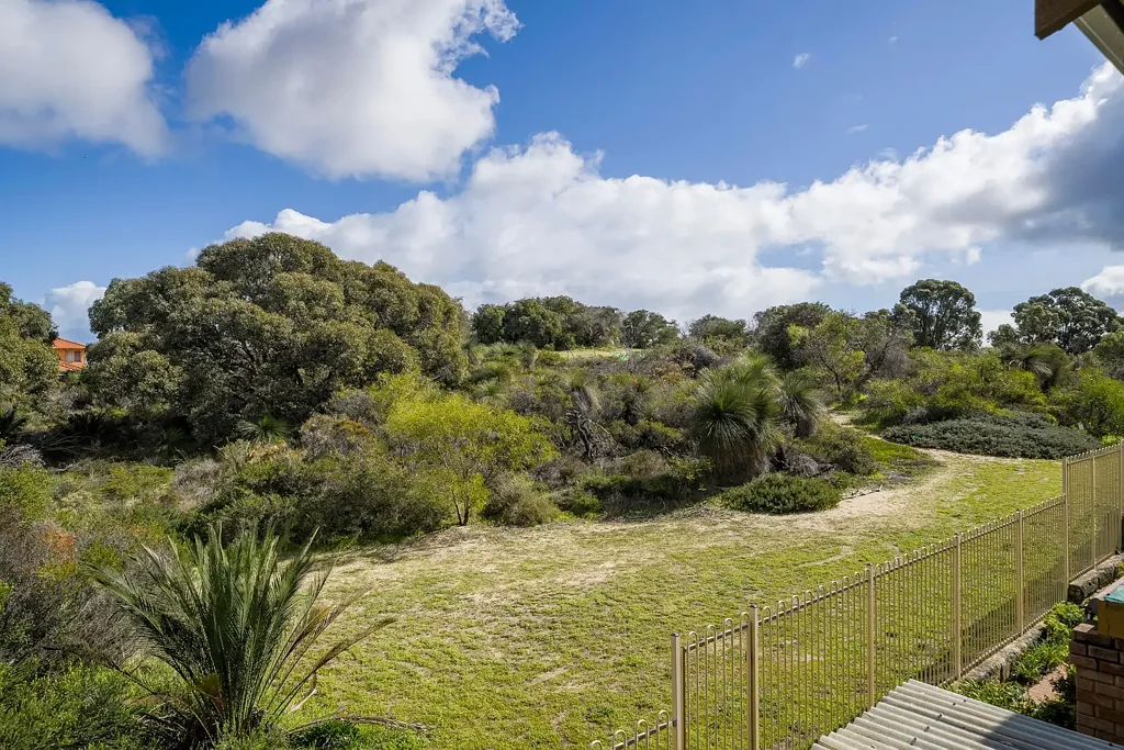 154/7 Harman Road, Sorrento, WA 6020