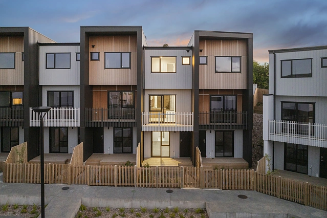 31 Tahepuia Lane, Mount Wellington, Auckland City