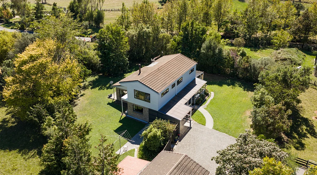 20 Bowen Street, Linton, Palmerston North, Manawatu-Wanganui