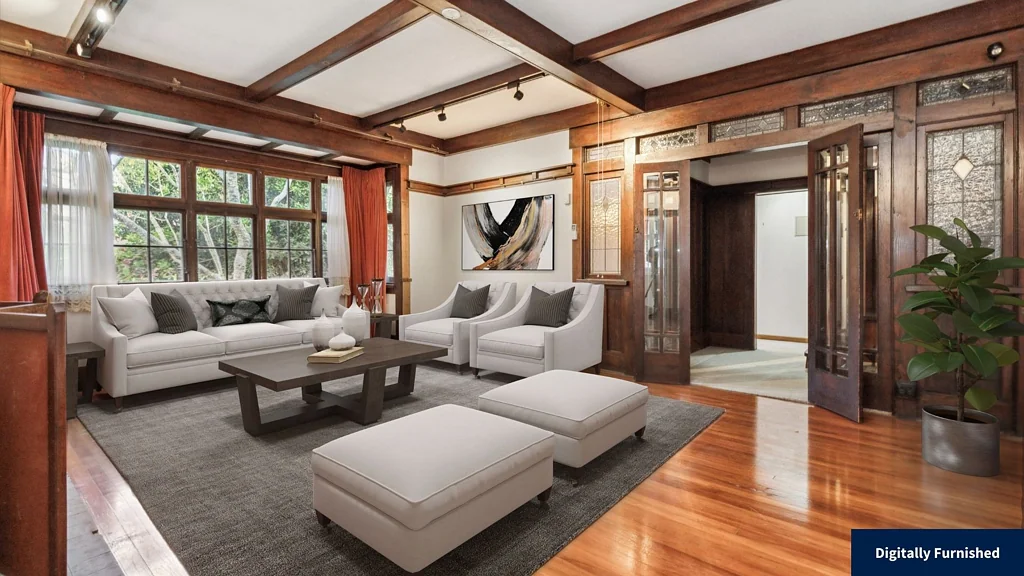 2-6 Springleigh Avenue, Mount Albert, Auckland City, Auckland