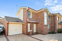 4/4 Clifford Street, Fairy Meadow