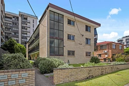 5/7 Zillah Street, Stones Corner