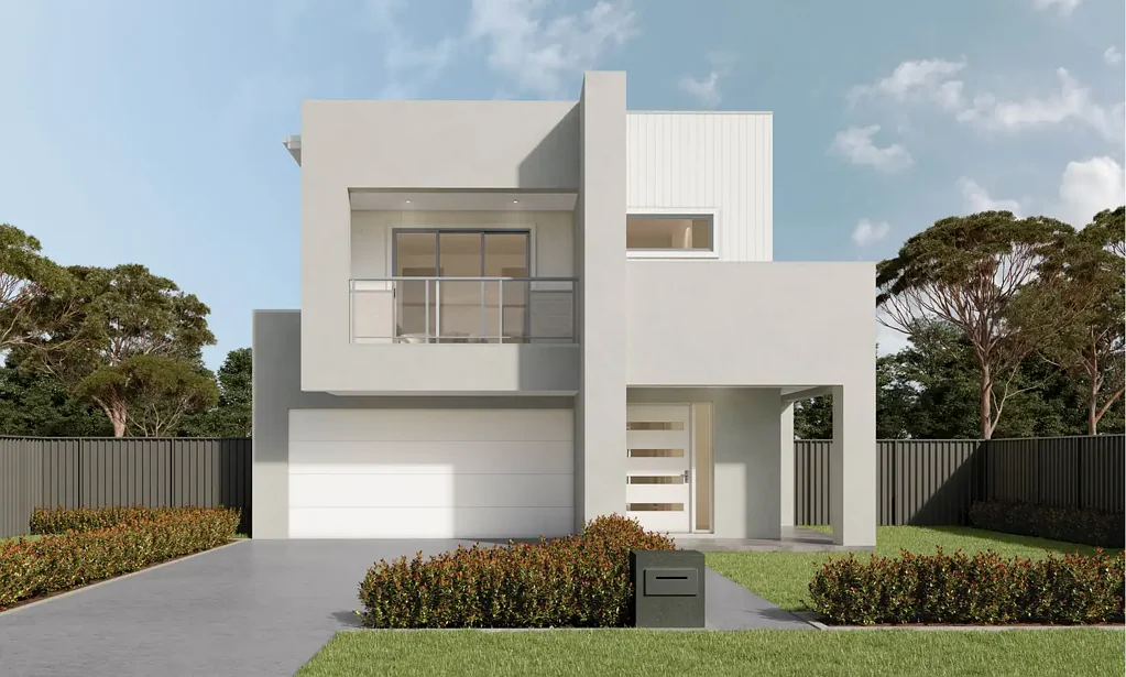 Calderwood 4房  Spacious Living for the Modern Family