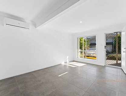 28/27 Tequesta Drive, Beaudesert, Beaudesert Region, 3 Bedrooms, 2 Bathrooms, Townhouse