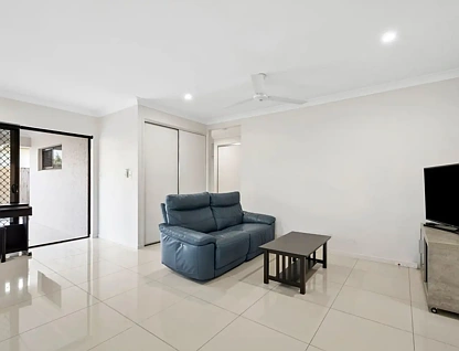 6a Fossilbrook Bend, Trinity Park, Cairns, 4 ਕਮਰੇ, 2 ਬਾਥਰੂਮ, House