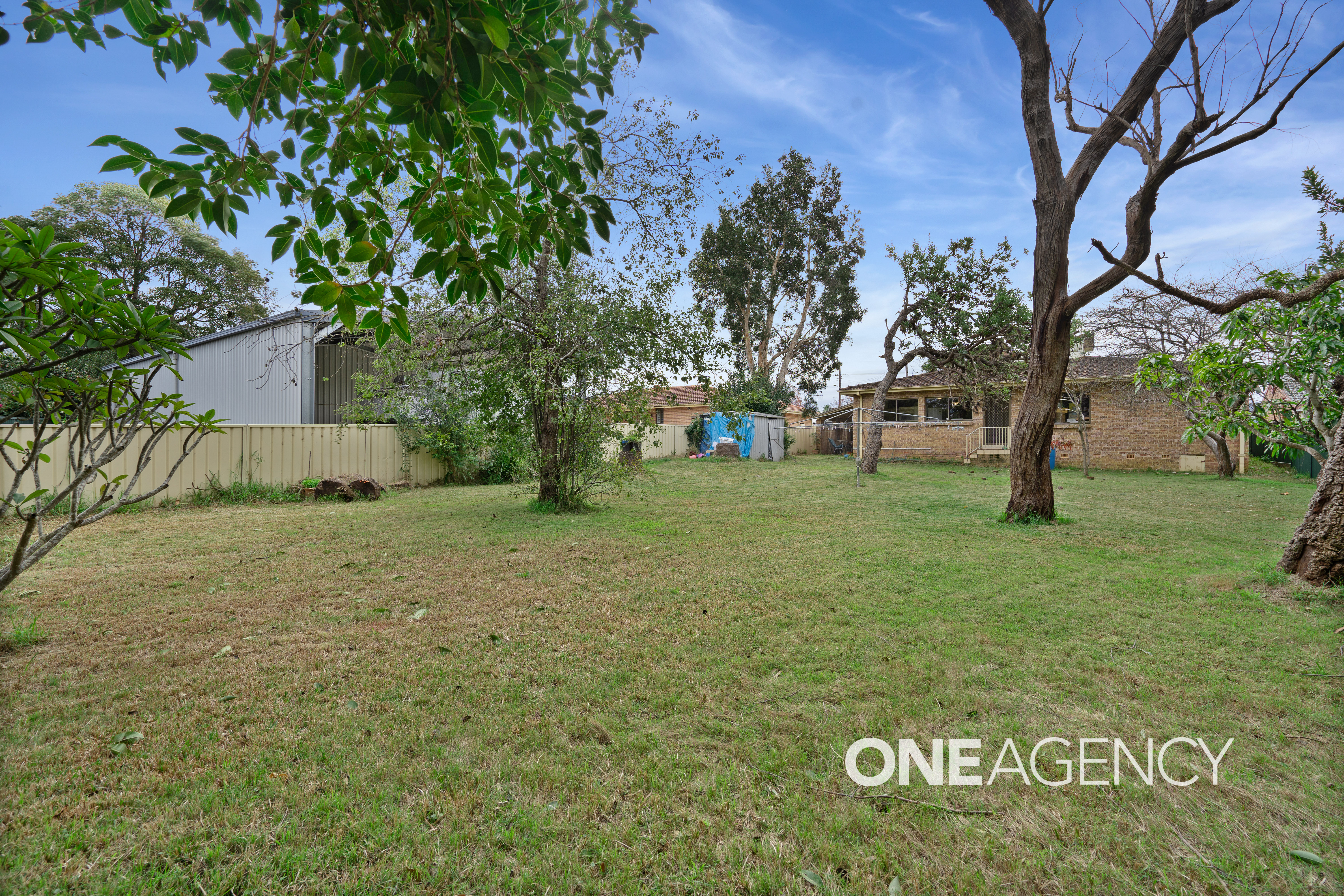 40 MCMAHONS RD, NORTH NOWRA NSW 2541, 0 ਕਮਰੇ, 0 ਬਾਥਰੂਮ, House