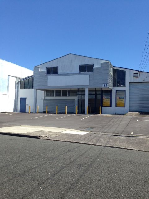 12 Bentinck Street, New Lynn, Auckland - Waitakere, 0 chambres, 0 salles de bain