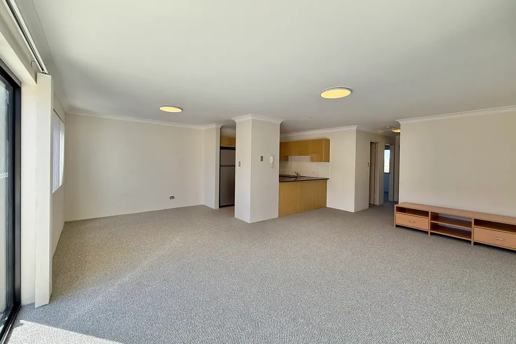 23/998 Old Princes Highway, Engadine, NSW 2233