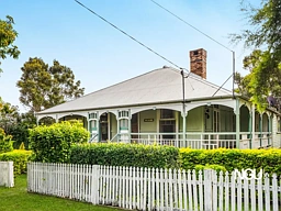 1B Fahy Street, Brassall
