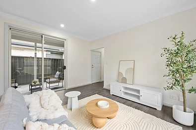 7B Herbert Street, Salisbury, SA 5108, 3 Bedrooms, 2 Bathrooms, House