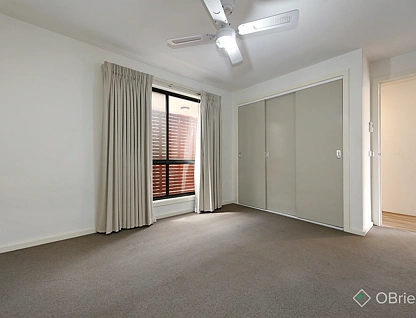 31/1554-1556 Dandenong Road, Huntingdale, Bayside, 2 Bedrooms, 1 Bathrooms, Apartment