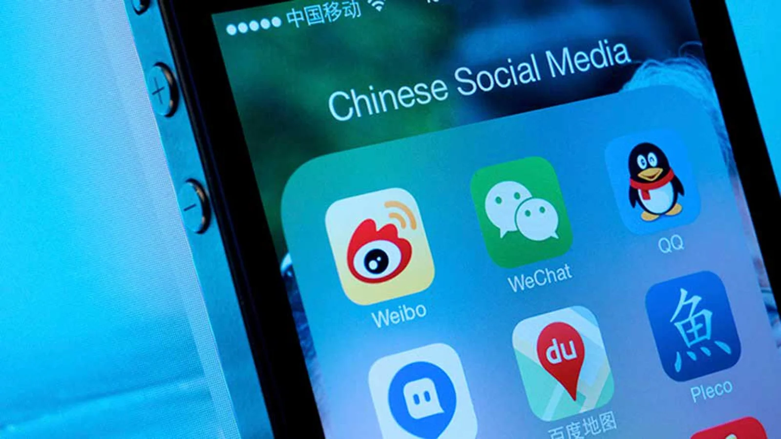 新西兰移民官正在监视你的脸书!本月起无论PR还是公民,只要你是移民就必须上报社交账号信息!